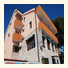 Hotel Fiammanti: fotografie
