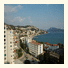 Hotel Lighthouse: fotografie