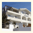 Hotel Perla: fotografie