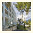 Club Hotel Riviera Montenegro: fotografie
