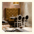 Boutique Hotel Casa del Mare: fotografie