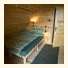 Hostel Montana