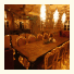 Boutique Hotel Astoria: fotografie