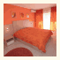 Hotel Relax: fotografie