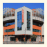Hotel Botika