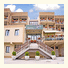 Hotel Javor