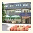 Hotel Royal Drina