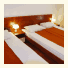Guest House Elena