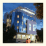 Best Western Hotel My Place