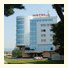 Hotel Niski Cvet