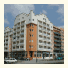 Acenter Birotel: fotografie