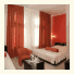Hotel Jezero: fotografie