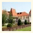 Hotel Prezident: fotografie