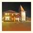 Villa Larus