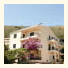 Apartments "M"