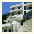 Hotel Danica