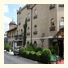 Hotel St. George