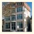Hostel Pozarevac