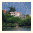Hotel Galia