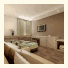 Hotel Angella - All Inclusive Light