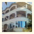 Garni Hotel Sejla