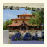 Hotel Borkovac