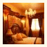 Premier Prezident Hotel and Spa: fotografie