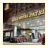 Hotel Patria: fotografie