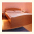 Rooms Gat