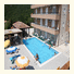 Apartments Djurasevic: fotografie