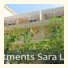 Apartments Sara Lux: fotografie