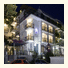 Hotel Azimut: fotografie