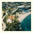 Maestral Resort & Casino: fotografie
