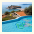 Villa Montenegro: fotografie