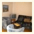 Apartments Barba