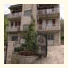 Apartments Dinko Zifra