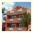 Apartments Sandra