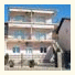 D & D Apartments Tivat