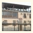 Hotel Anderba