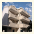 Rosic Apartments