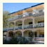 Stevovic Apartments: fotografie