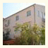 Villa Nena Apartments