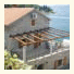 Villa Serventi