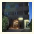 Hotel Tri "O" Topola