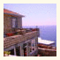 Apartmens Bushati - Antigona: fotografie
