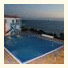 Hotel De Lara: fotografie