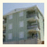 Majero Apartments: fotografie