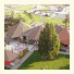 Motel Stari Hrast