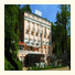 Hotel Vila Aleksandar