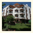 Cvetni Konaci Hotel